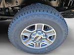 2026 Ford F-250 Crew Cab 4x4 Pickup for sale #TED20576 - photo 10
