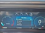 2026 Ford F-250 Crew Cab 4x4 Pickup for sale #TED20576 - photo 11