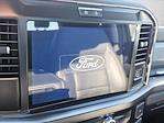 2026 Ford F-250 Crew Cab 4x4 Pickup for sale #TED20576 - photo 12