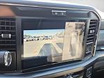 2026 Ford F-250 Crew Cab 4x4 Pickup for sale #TED20576 - photo 13