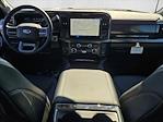 2026 Ford F-250 Crew Cab 4x4 Pickup for sale #TED20576 - photo 15