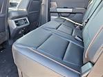 2026 Ford F-250 Crew Cab 4x4 Pickup for sale #TED20576 - photo 16