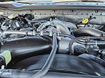 2026 Ford F-250 Crew Cab 4x4 Pickup for sale #TED20576 - photo 17