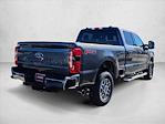 2026 Ford F-250 Crew Cab 4x4 Pickup for sale #TED20576 - photo 3