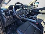 2026 Ford F-250 Crew Cab 4x4 Pickup for sale #TED20576 - photo 4