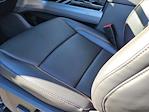 2026 Ford F-250 Crew Cab 4x4 Pickup for sale #TED20576 - photo 5