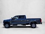 2026 Ford F-250 Crew Cab 4x4 Pickup for sale #TED20576 - photo 6