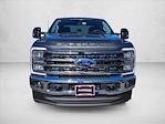 2026 Ford F-250 Crew Cab 4x4 Pickup for sale #TED20576 - photo 7