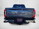 2026 Ford F-250 Crew Cab 4x4 Pickup for sale #TED20576 - photo 9