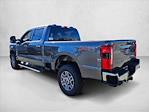 2026 Ford F-250 Crew Cab 4x4 Pickup for sale #TED20576 - photo 2