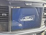 2026 Ford F-250 Crew Cab 4x4 Pickup for sale #TED21326 - photo 12
