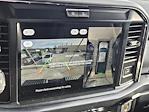 2026 Ford F-250 Crew Cab 4x4 Pickup for sale #TED21326 - photo 13