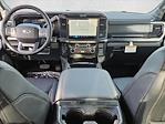 2026 Ford F-250 Crew Cab 4x4 Pickup for sale #TED21326 - photo 15