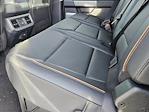 2026 Ford F-250 Crew Cab 4x4 Pickup for sale #TED21326 - photo 16