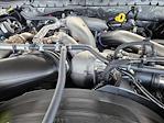 2026 Ford F-250 Crew Cab 4x4 Pickup for sale #TED21326 - photo 17