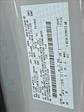 2026 Ford F-250 Crew Cab 4x4 Pickup for sale #TED21326 - photo 18