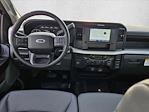 2026 Ford F-350 Crew Cab SRW 4x2 Cab Chassis for sale #TED28419 - photo 13