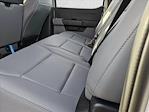 2026 Ford F-350 Crew Cab SRW 4x2 Cab Chassis for sale #TED28419 - photo 14