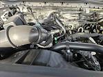 2026 Ford F-350 Crew Cab SRW 4x2 Cab Chassis for sale #TED28419 - photo 15