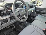 2026 Ford F-350 Crew Cab SRW 4x2 Cab Chassis for sale #TED28419 - photo 4