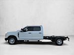 2026 Ford F-350 Crew Cab SRW 4x2 Cab Chassis for sale #TED28419 - photo 6