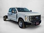 2026 Ford F-350 Crew Cab SRW 4x2 Cab Chassis for sale #TED28419 - photo 7