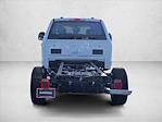2026 Ford F-350 Crew Cab SRW 4x2 Cab Chassis for sale #TED28419 - photo 8