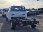 2026 Ford F-350 Crew Cab SRW 4x2 Cab Chassis for sale #TED28419 - photo 2