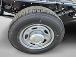 2026 Ford F-350 Crew Cab SRW 4x2 Cab Chassis for sale #TED28419 - photo 9