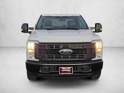 New 2026 Ford F-350 XL Crew Cab for sale #TED32394 - photo 2