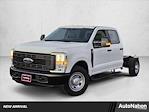 2026 Ford F-350 Crew Cab SRW 4x2 Pickup for sale #TED32394 - photo 1