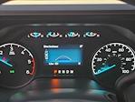 2026 Ford F-350 Crew Cab SRW 4x2 Pickup for sale #TED32394 - photo 10