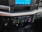 2026 Ford F-350 Crew Cab SRW 4x2 Pickup for sale #TED32394 - photo 12