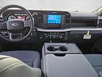 2026 Ford F-350 Crew Cab SRW 4x2 Pickup for sale #TED32394 - photo 13
