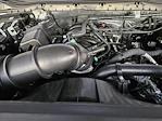 2026 Ford F-350 Crew Cab SRW 4x2 Pickup for sale #TED32394 - photo 15