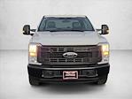 2026 Ford F-350 Crew Cab SRW 4x2 Pickup for sale #TED32394 - photo 4