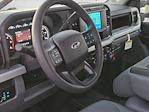 2026 Ford F-350 Crew Cab SRW 4x2 Pickup for sale #TED32394 - photo 5