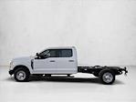 2026 Ford F-350 Crew Cab SRW 4x2 Pickup for sale #TED32394 - photo 7