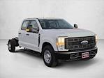 2026 Ford F-350 Crew Cab SRW 4x2 Pickup for sale #TED32394 - photo 8