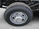 2026 Ford F-350 Crew Cab SRW 4x2 Pickup for sale #TED32394 - photo 9