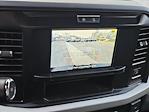 New 2026 Ford F-250 XLT Crew Cab for sale #TED34185 - photo 13