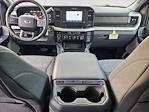 New 2026 Ford F-250 XLT Crew Cab for sale #TED34185 - photo 14