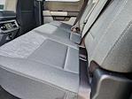 New 2026 Ford F-250 XLT Crew Cab for sale #TED34185 - photo 15