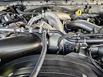 New 2026 Ford F-250 XLT Crew Cab for sale #TED34185 - photo 16