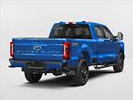 2026 Ford F-250 Crew Cab 4x4 Pickup for sale #TED34185 - photo 2
