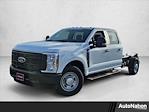 2026 Ford F-350 Crew Cab SRW 4x2 Pickup for sale #TED35547 - photo 1