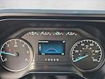 2026 Ford F-350 Crew Cab SRW 4x2 Pickup for sale #TED35547 - photo 10