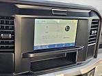 2026 Ford F-350 Crew Cab SRW 4x2 Pickup for sale #TED35547 - photo 11