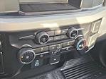 2026 Ford F-350 Crew Cab SRW 4x2 Pickup for sale #TED35547 - photo 12