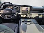 2026 Ford F-350 Crew Cab SRW 4x2 Pickup for sale #TED35547 - photo 13